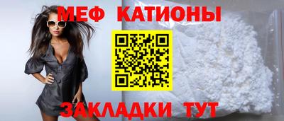 Альфа ПВП Ярославль